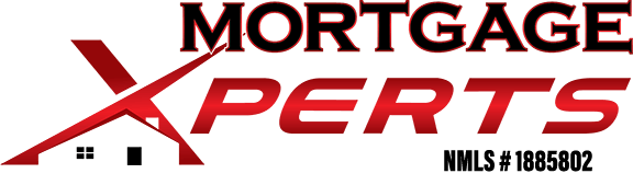 Mortgage Xperts, LLC